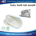 specially designed injection baby bath tub mould